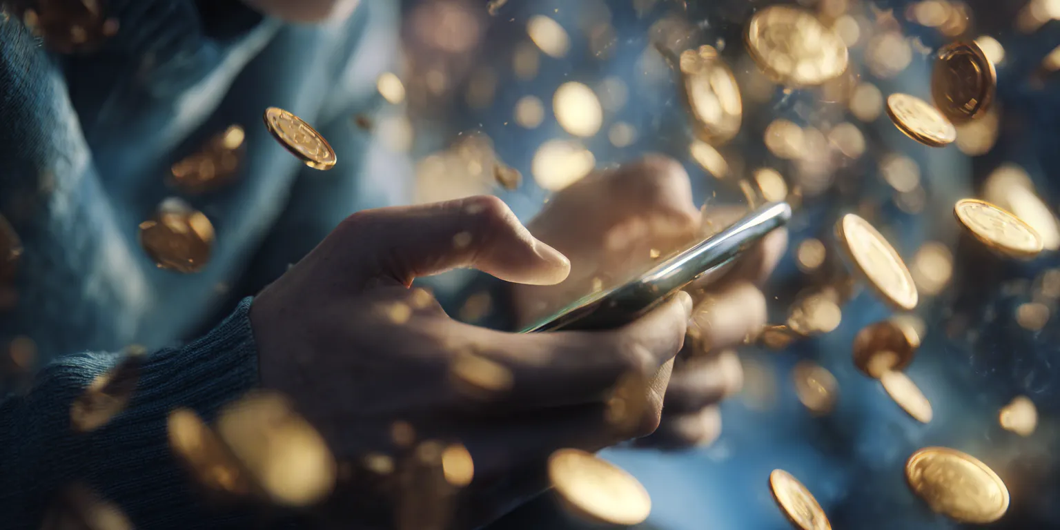 Đá Gà Trực Tiếp: Trải Nghiệm Thú Vị Ngày Hôm Nay