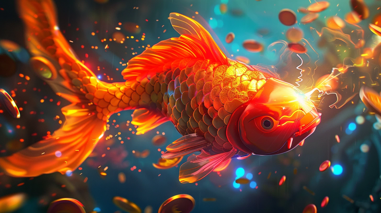 Khám Phá Thế Giới Xổ Số: Từ 98win01 Đến Các Kỳ Quay Xổ Số Hấp Dẫn