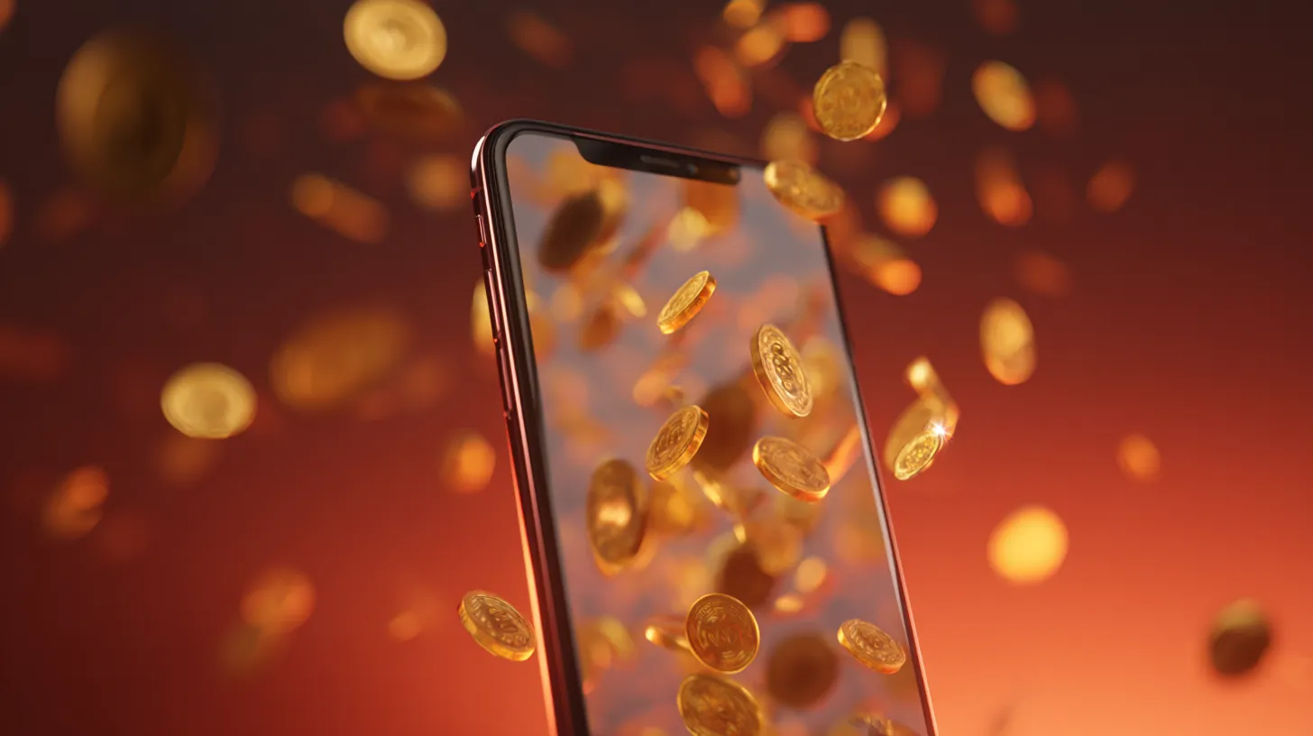 Khám Phá Xổ Số Miền Trung và Miền Nam: Những Điều Cần Biết Về Xổ Số MCW18