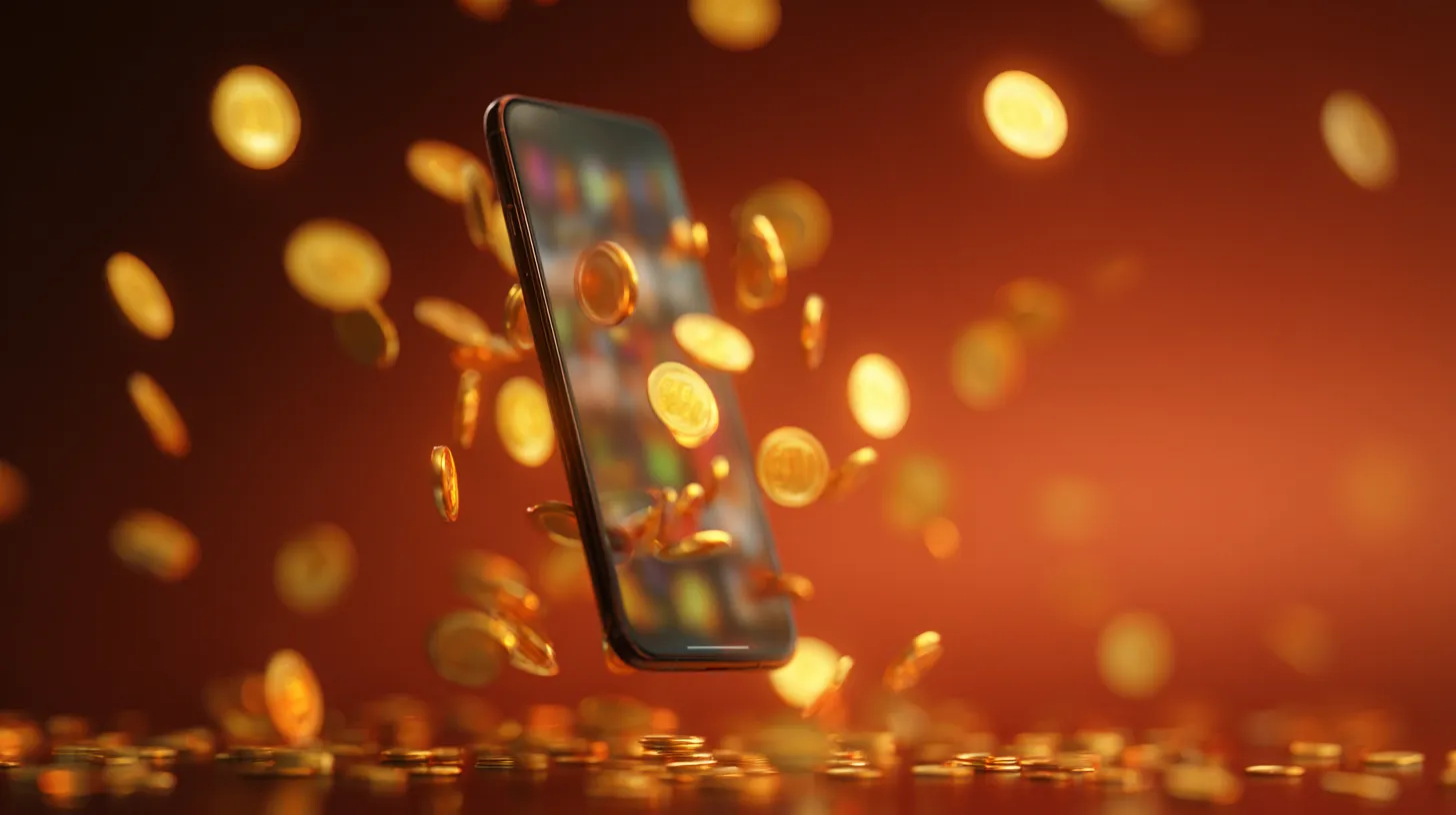 Khám Phá Thế Giới Xổ Số Với Ku3933