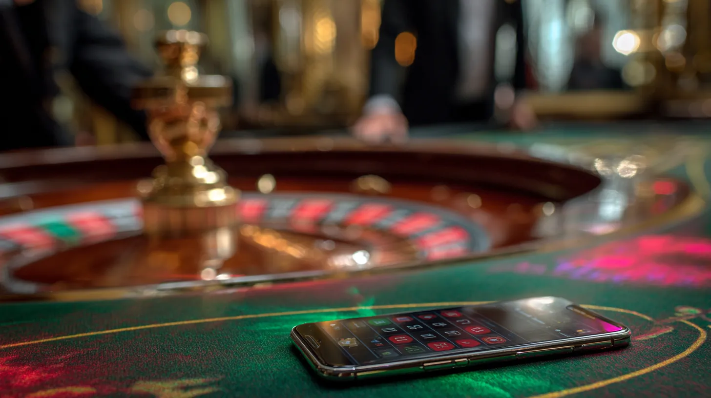 Khám Phá Thế Giới Xổ Số Với Ku3933