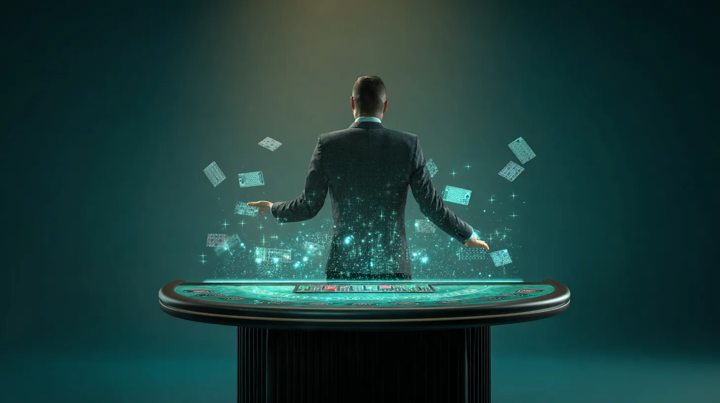 Khám Phá Những Thông Tin Hữu Ích Về Xổ Số Miền Nam