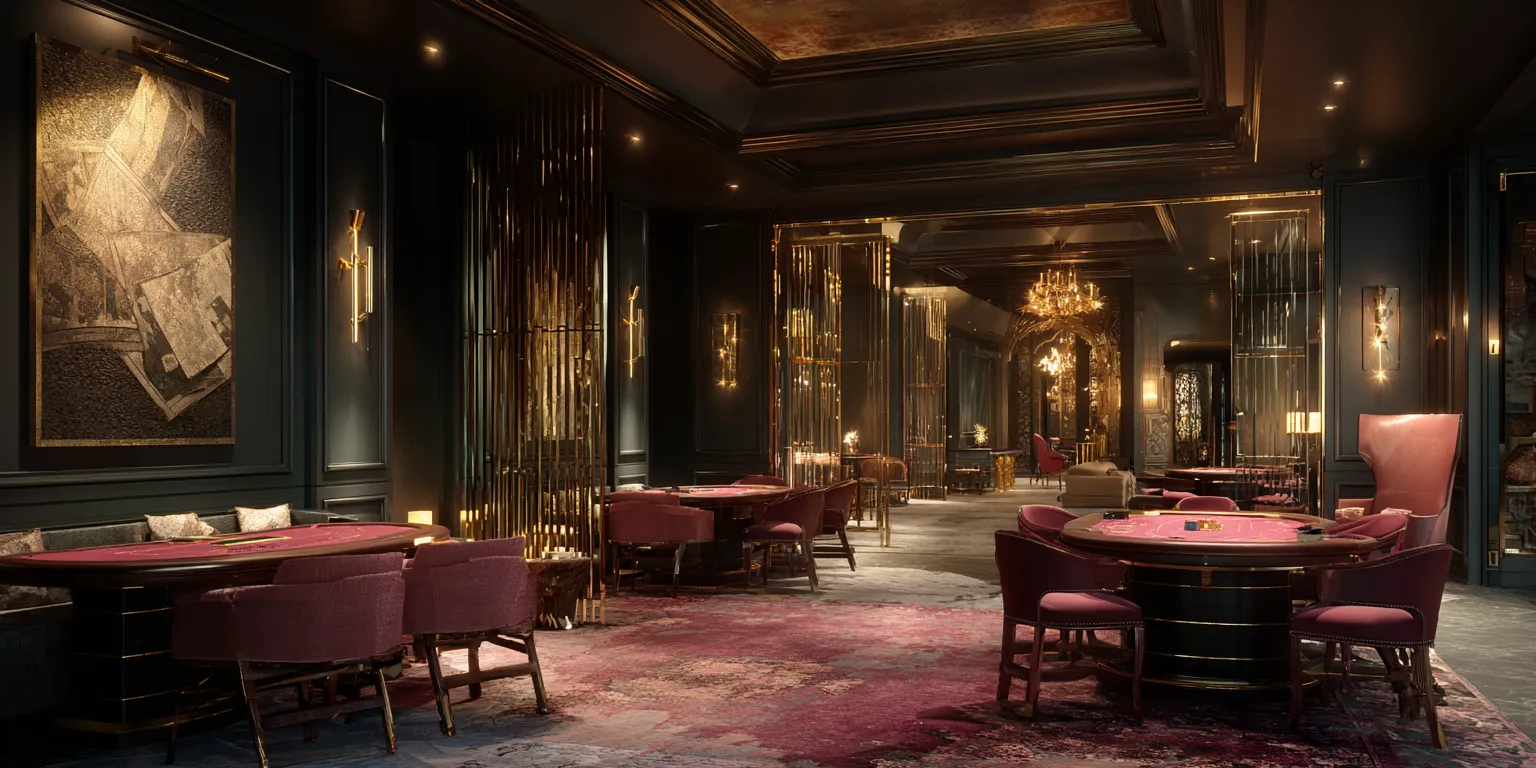 Tìm Hiểu Về Xổ Số: Ku3933, KQXS MT Chủ Nhật, Dự Đoán Bạc Liêu 247, Và Power 6/55