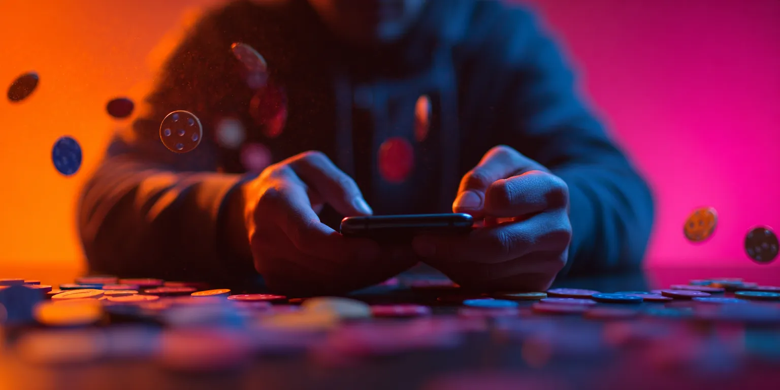 Khám Phá Thế Giới Giải Trí Tại 123b Casino