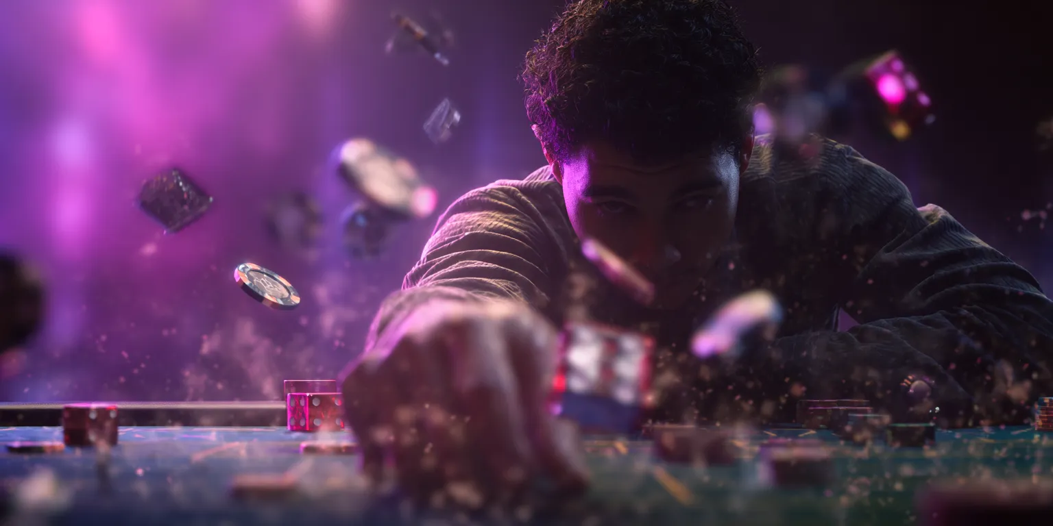 Khám Phá Thế Giới Giải Trí Tại 123b Casino