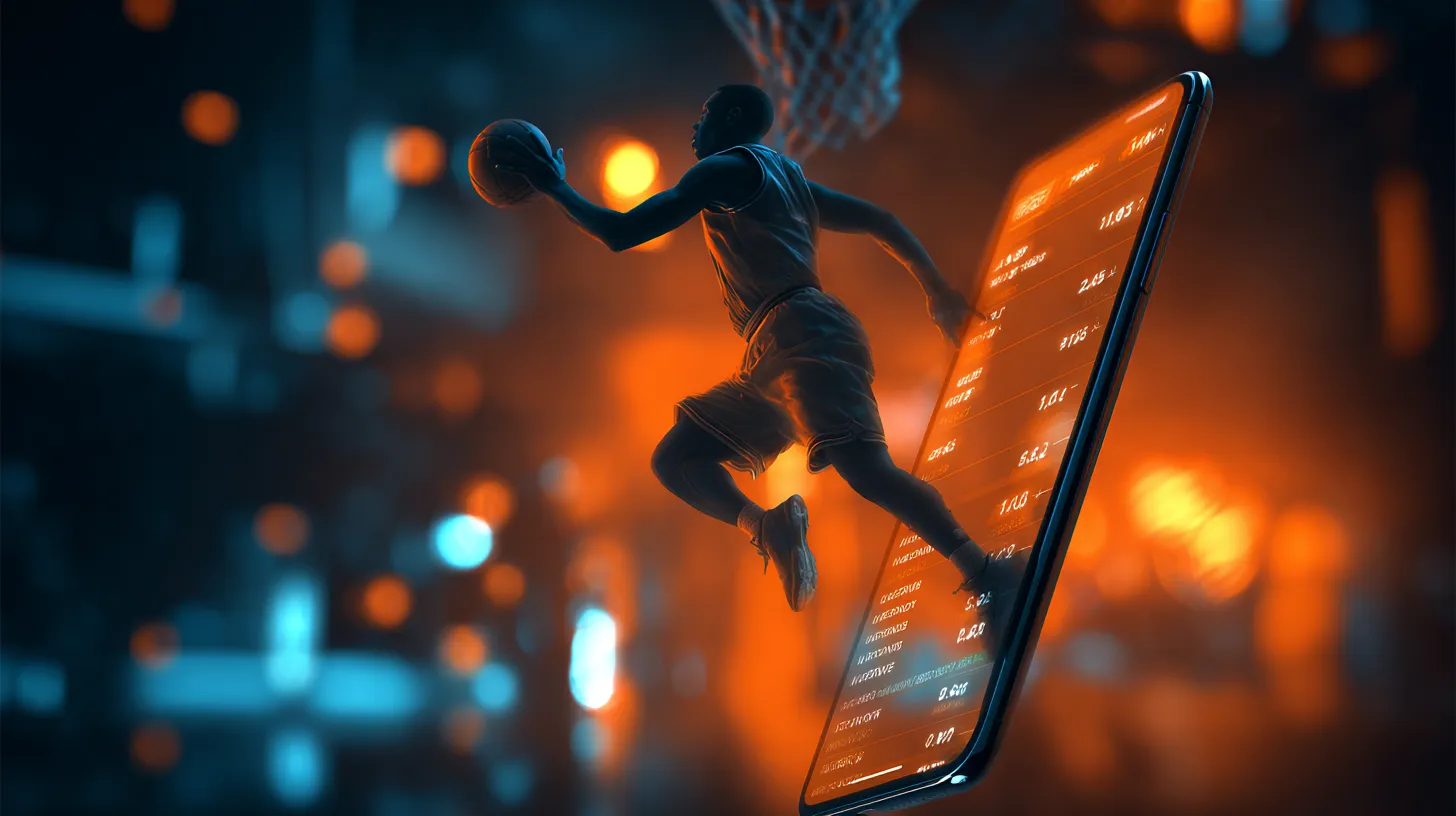 Khám Phá Thế Giới Giải Trí Tại 123b Casino