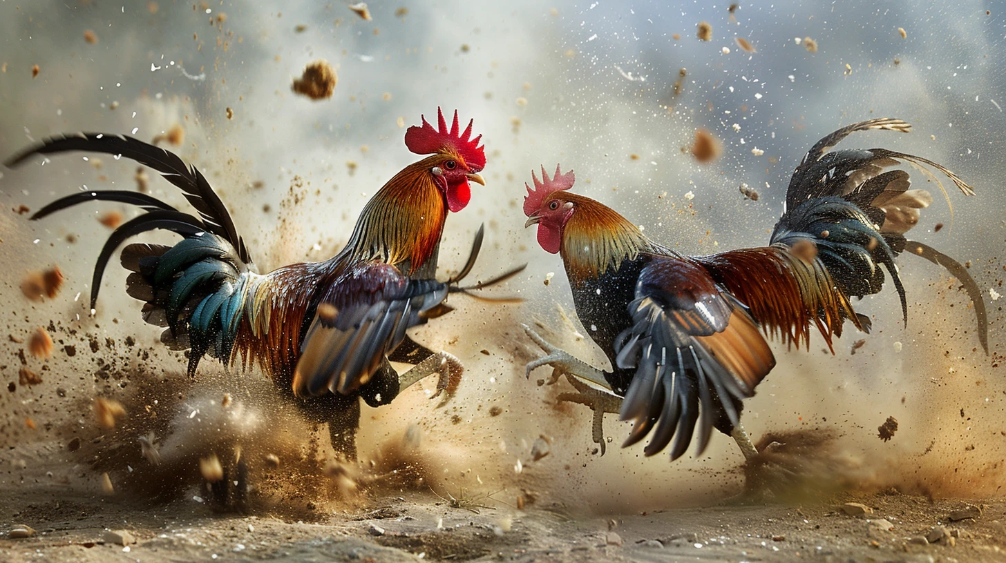 Khám Phá Thế Giới Của 