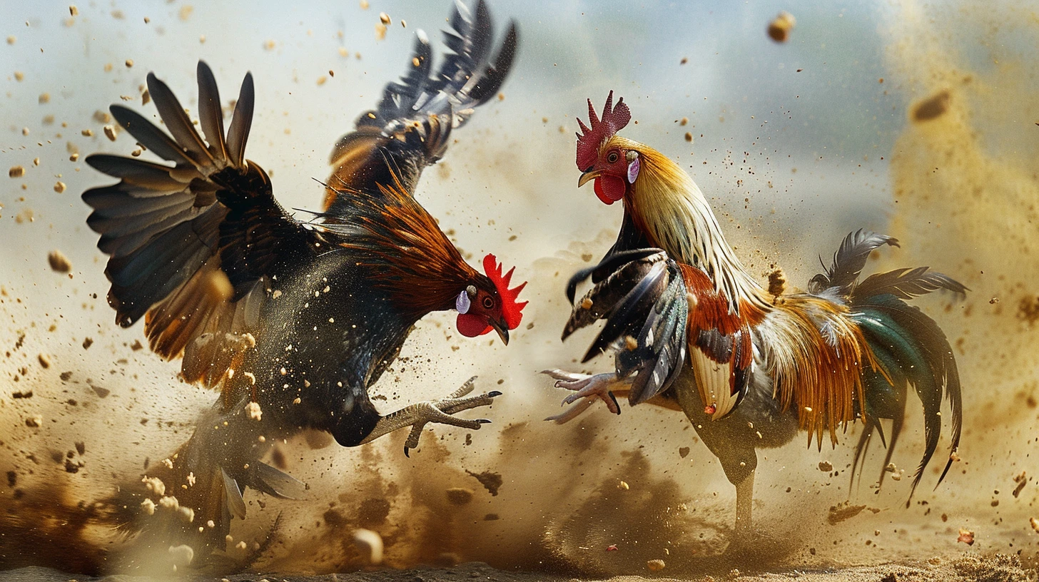 Khám Phá Thế Giới Của 