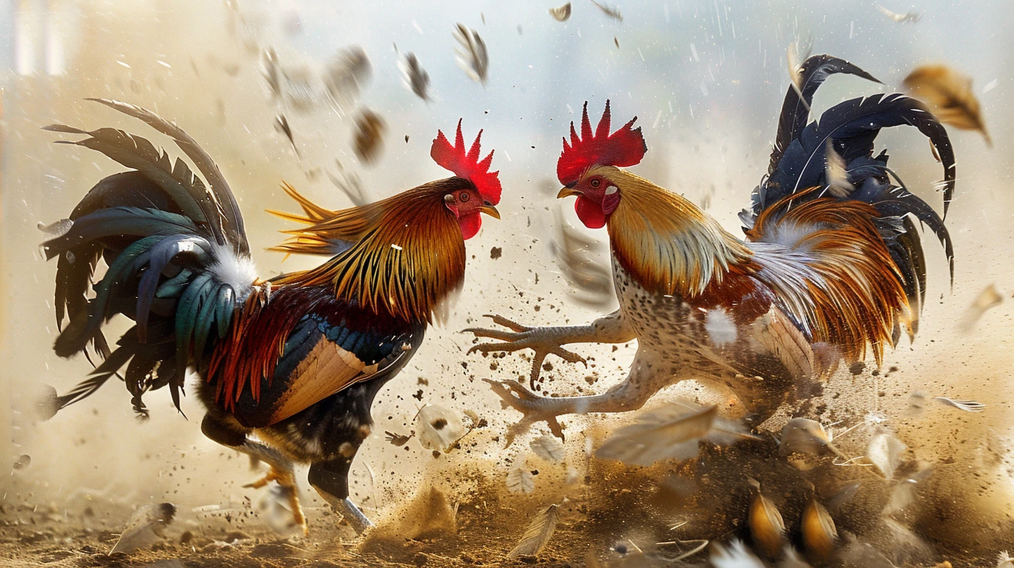 Xổ số miền Trung: Những thông tin nổi bật ngày 8 tháng 3