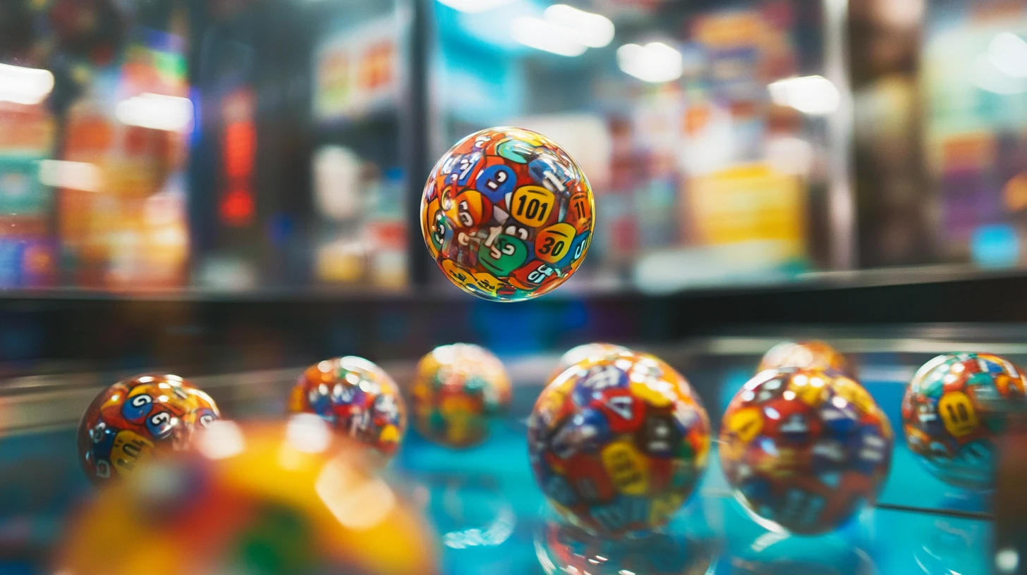 Xổ số miền Trung: Những thông tin nổi bật ngày 8 tháng 3