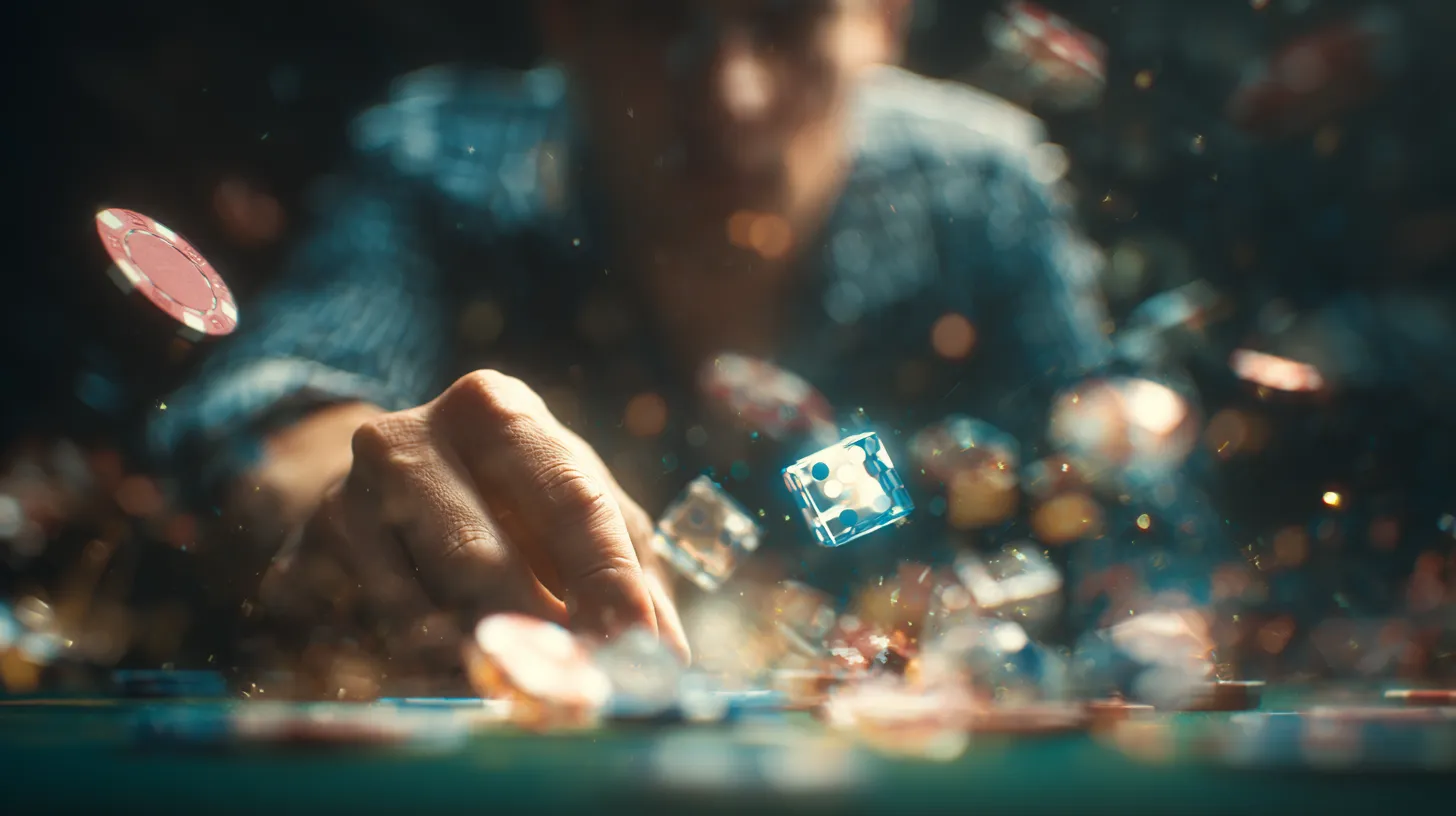 Khám Phá Gk88bet: Nơi Cung Cấp Thông Tin Xổ Số Chất Lượng