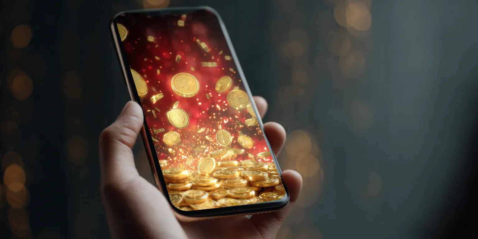 Khám Phá Thế Giới Xổ Số: Từ RRR88 Đến Kết Quả Xổ Số Miền Bắc