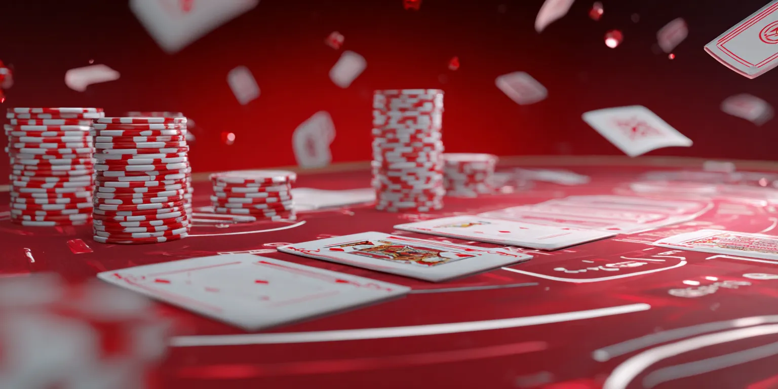 Khám Phá Thế Giới Xổ Số: Từ MCW18 Đến Dự Đoán XS 3 Miền