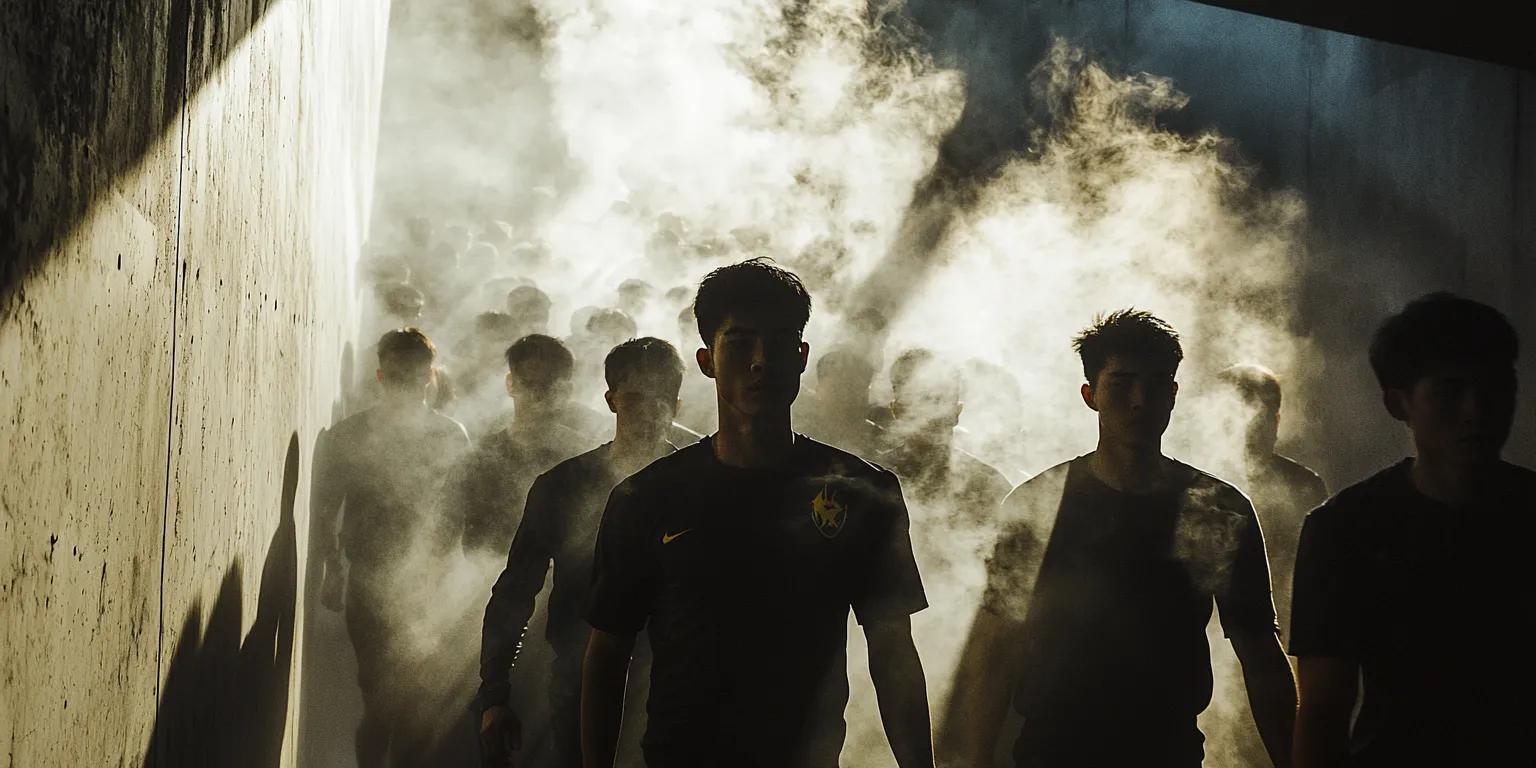 Tìm Hiểu Về Xổ Số Miền Bắc và Miền Nam: Những Thông Tin Cần Biết