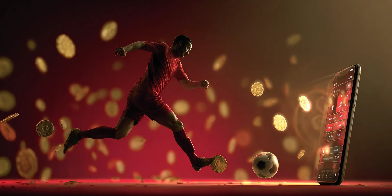 Tìm Hiểu Về Xổ Số Miền Bắc và Miền Nam: Những Thông Tin Cần Biết