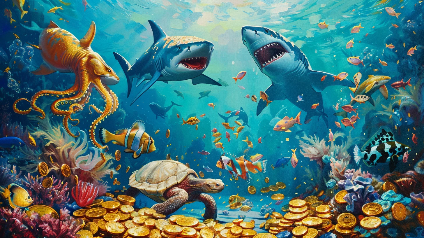 Khám Phá Thế Giới Xổ Số Với 