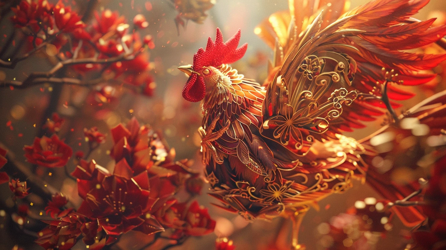 P3bet: Khám Phá Thế Giới Xổ Số Việt Nam