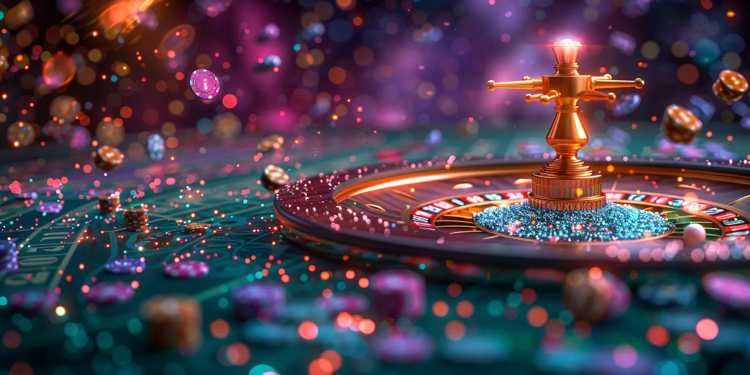 Xổ Số Miền Bắc và Miền Nam: Khám Phá Kết Quả Mới Nhất