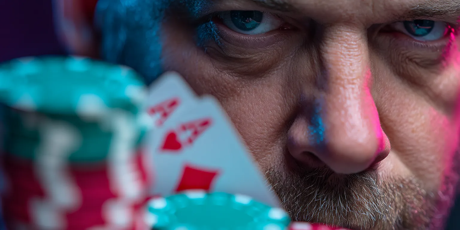 Khám Phá Thế Giới Xổ Số Với Vietlott: Từ 