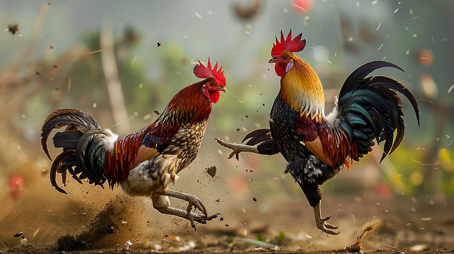 Tìm hiểu về xổ số và các nền tảng liên quan: 