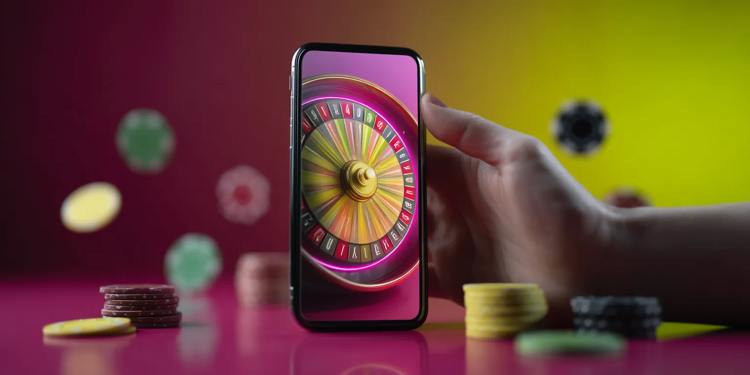 Khám Phá Thế Giới Của 