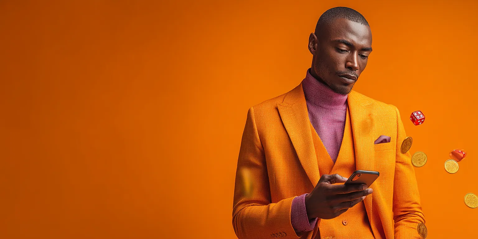 Khám Phá Xổ Số Miền Nam: Thông Tin Mới Nhất Ngày 23 Tháng 8