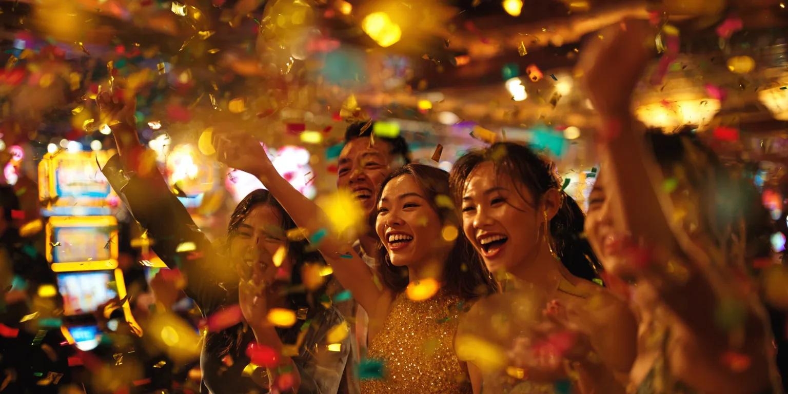 Khám Phá Xổ Số Miền Nam: Thông Tin Mới Nhất Ngày 23 Tháng 8