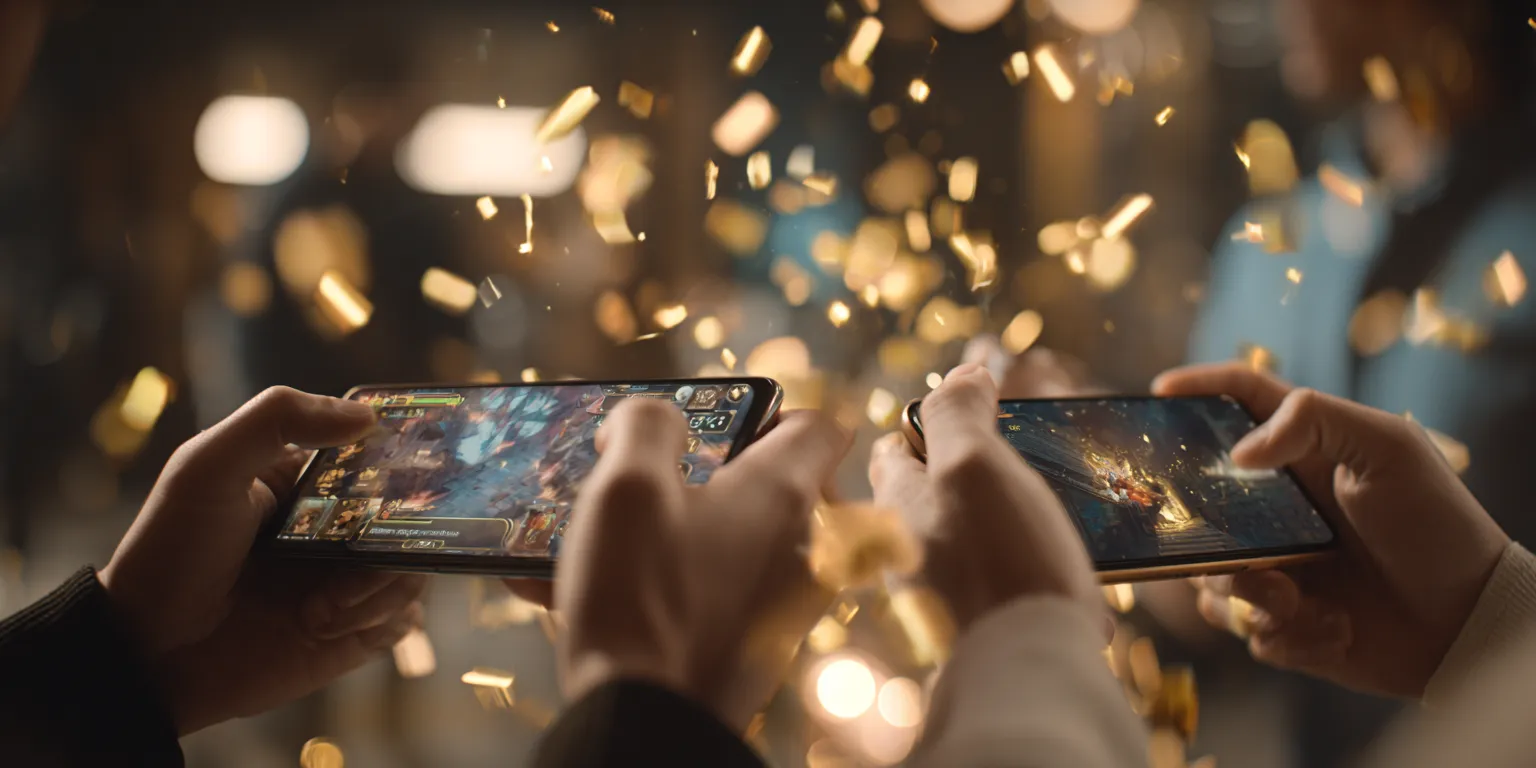 Đá Gà Trực Tiếp: Thế Giới Đầy Hấp Dẫn Của Môn Thể Thao Truyền Thống