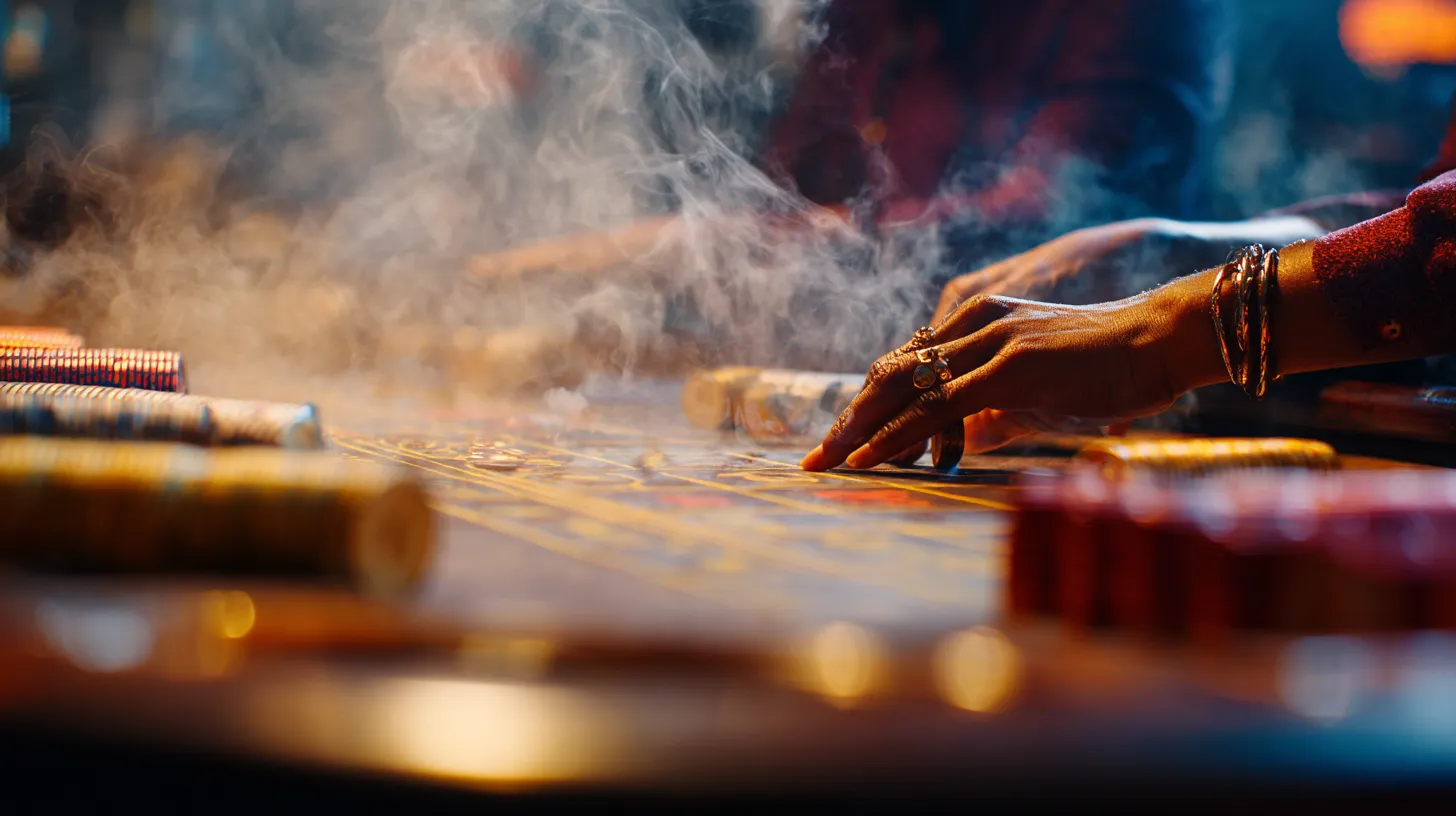 Đá Gà Trực Tiếp: Thế Giới Đầy Hấp Dẫn Của Môn Thể Thao Truyền Thống