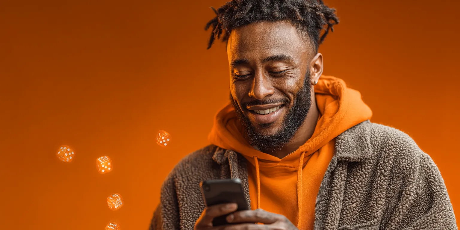 Đá Gà Trực Tiếp: Thế Giới Đầy Hấp Dẫn Của Môn Thể Thao Truyền Thống