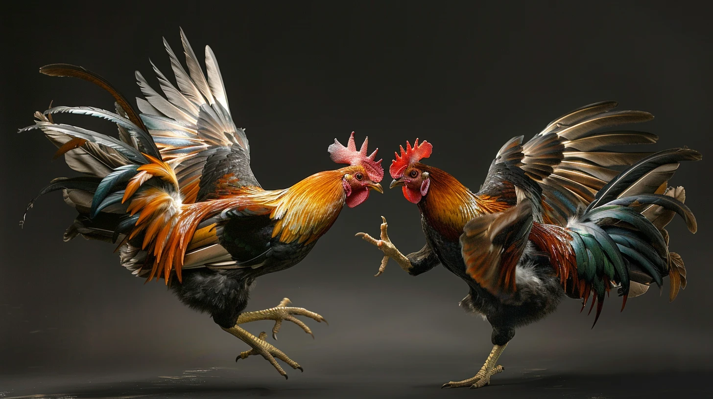 Tìm hiểu về xổ số và các nền tảng liên quan: 