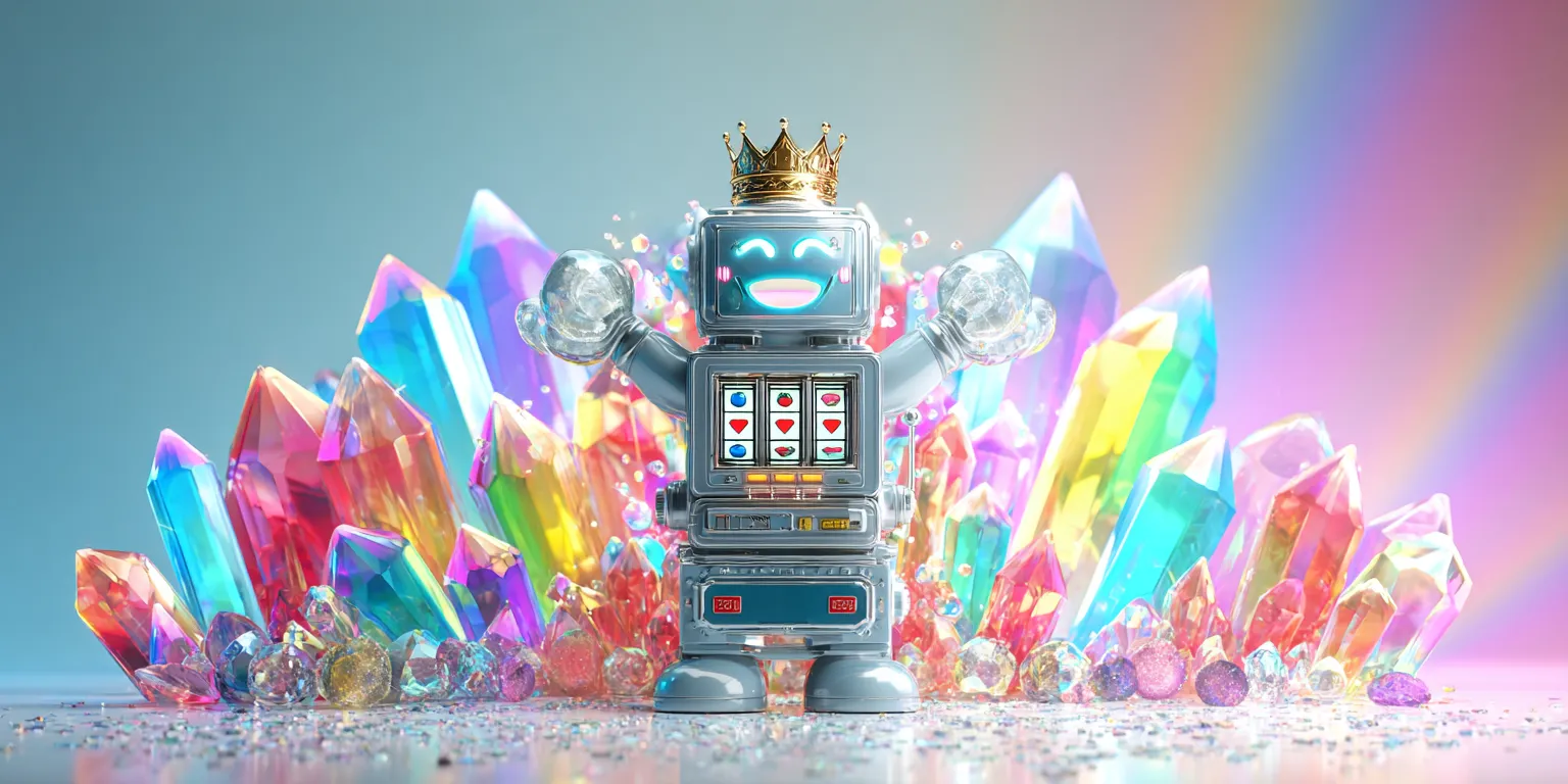 Xổ Số Miền Nam Ngày 18 Tháng 9: Thông Tin Mới Nhất và Các Con Số May Mắn