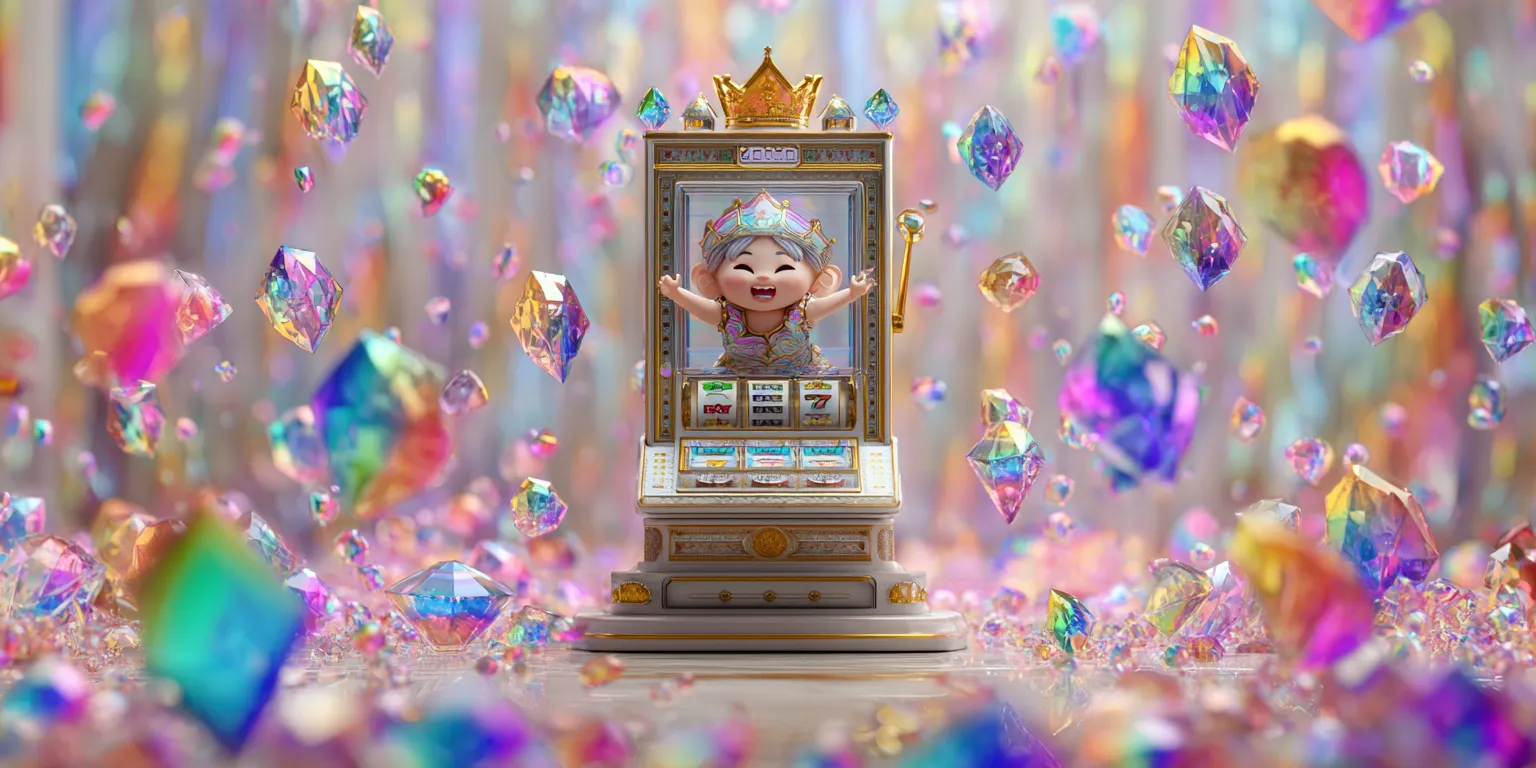 Khám Phá Onbet2: Nơi Xem Kết Quả Xổ Số Miền Bắc Chính Xác Nhất