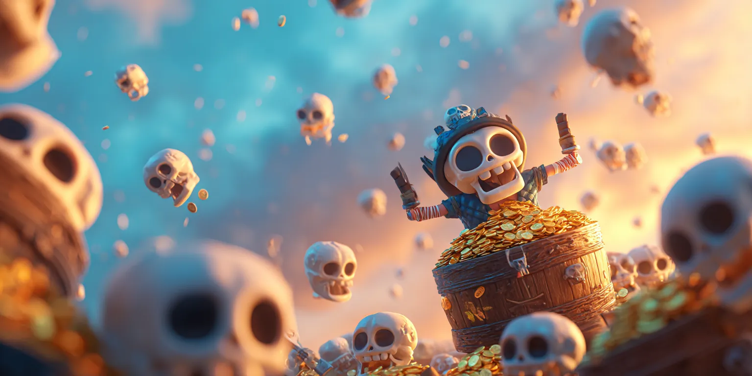 Khám Phá Onbet2: Nơi Xem Kết Quả Xổ Số Miền Bắc Chính Xác Nhất