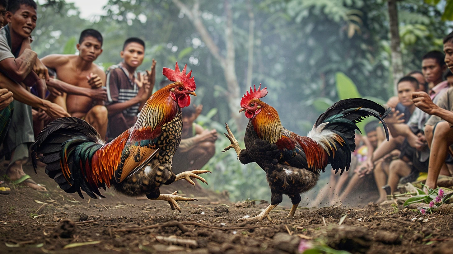 Tìm hiểu về xổ số và các nền tảng liên quan: 