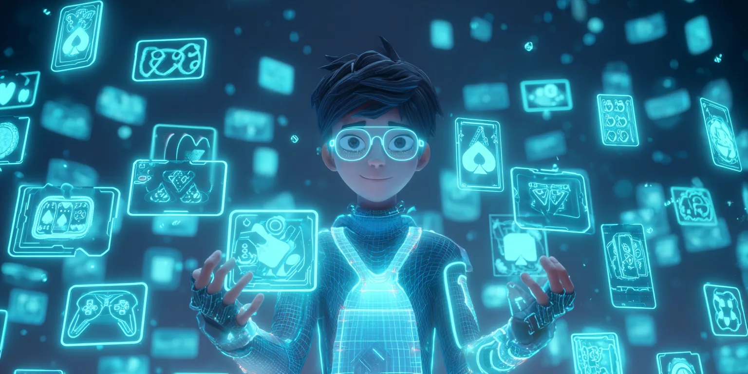 Khám Phá Onbet2: Nơi Xem Kết Quả Xổ Số Miền Bắc Chính Xác Nhất