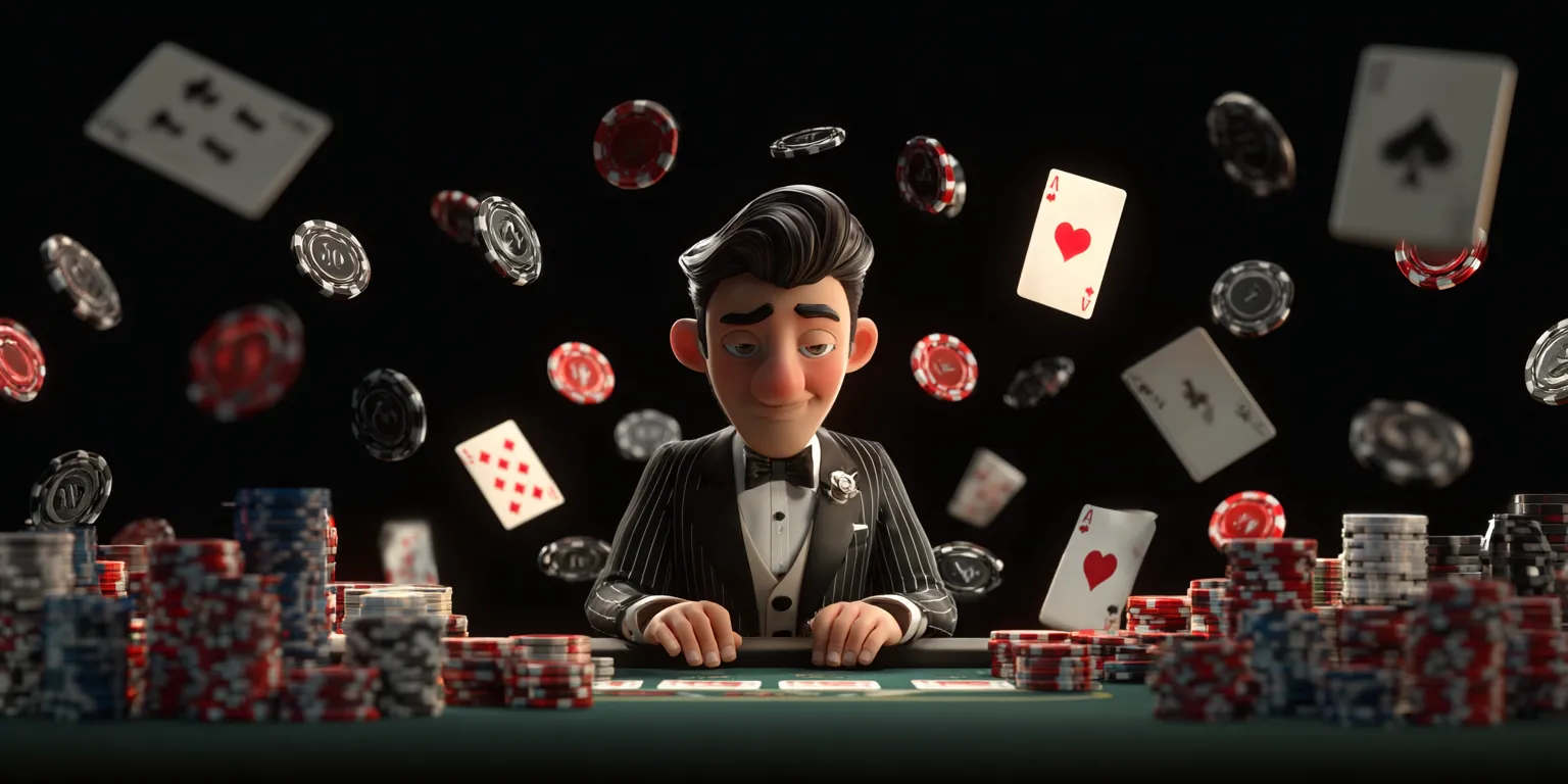 Tìm hiểu về xổ số và các nền tảng liên quan: 