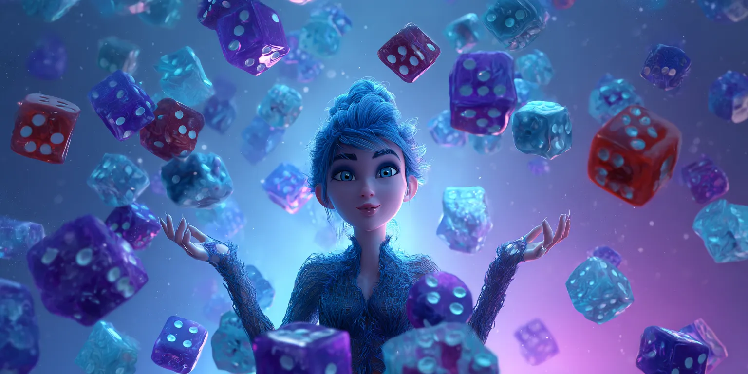 Tìm hiểu về xổ số và các nền tảng liên quan: 