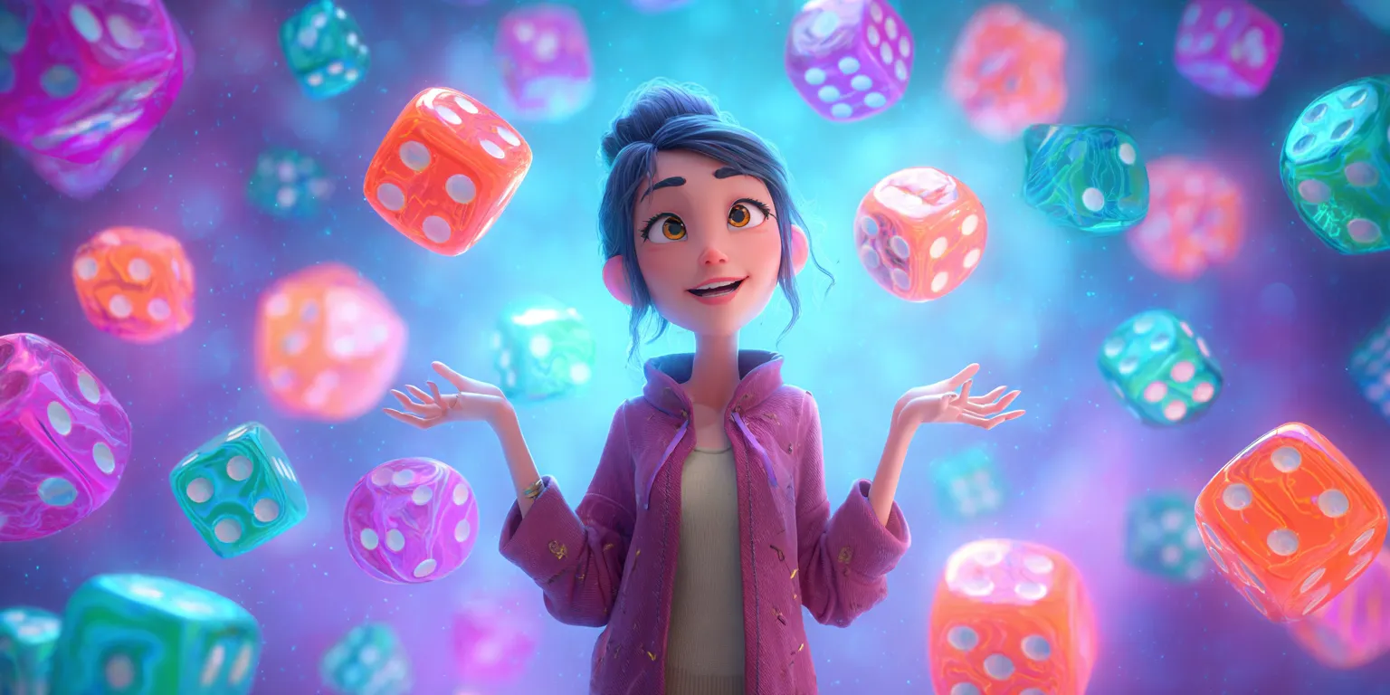 Khám Phá Thế Giới Xổ Số Với GK888: Dự Đoán Và Các Kỹ Thuật Tính Toán