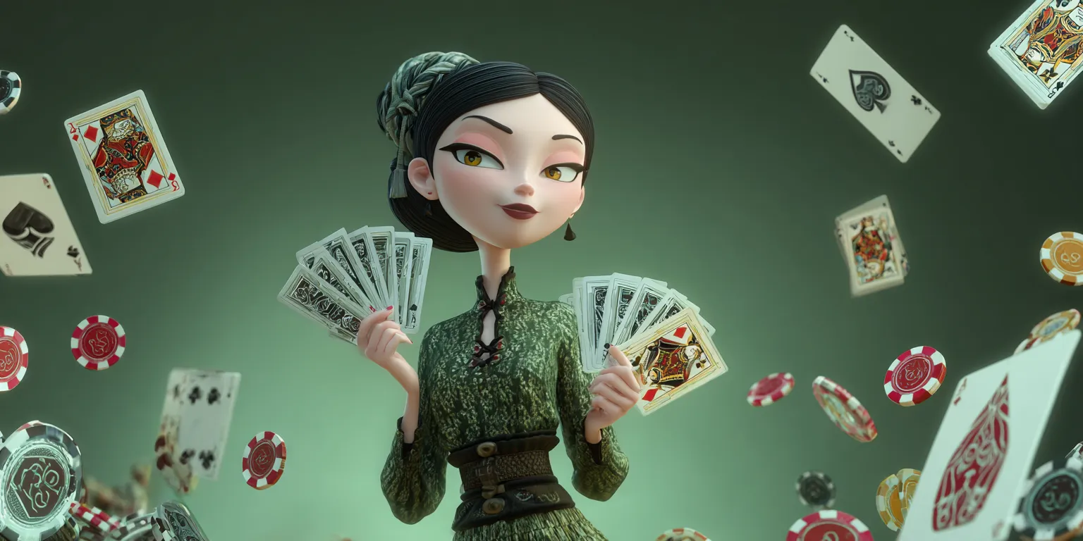 Khám Phá Thế Giới Xổ Số Với GK888: Dự Đoán Và Các Kỹ Thuật Tính Toán