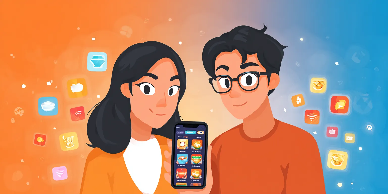 Khám Phá Thế Giới Xổ Số: Từ 98win76 Đến Xác Suất Trúng Giải Vietlott