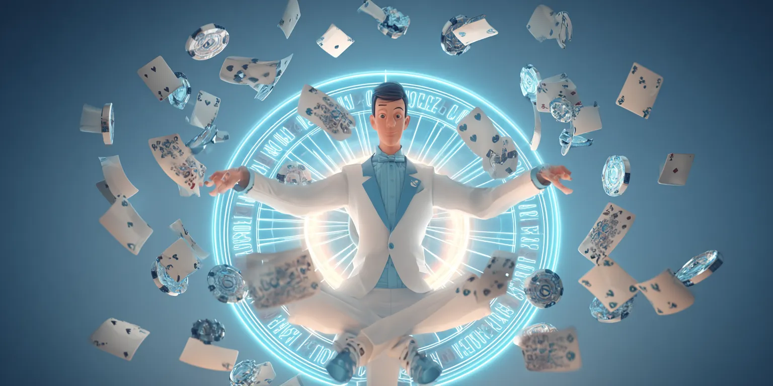 Khám Phá Thế Giới Của 