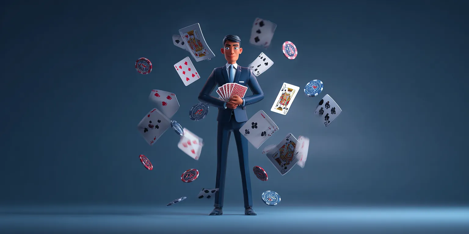 Khám Phá New 88: Địa Điểm Nổi Bật Tại 88 Walker Street, New York, NY