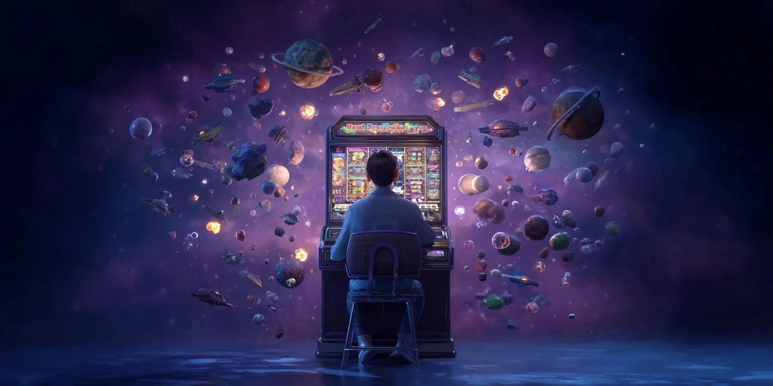 Khám Phá New 88: Địa Điểm Nổi Bật Tại 88 Walker Street, New York, NY