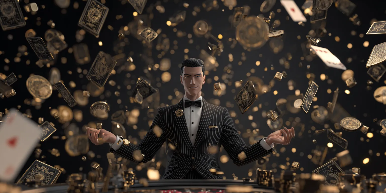 Khám Phá Thế Giới Xổ Số Với New 88