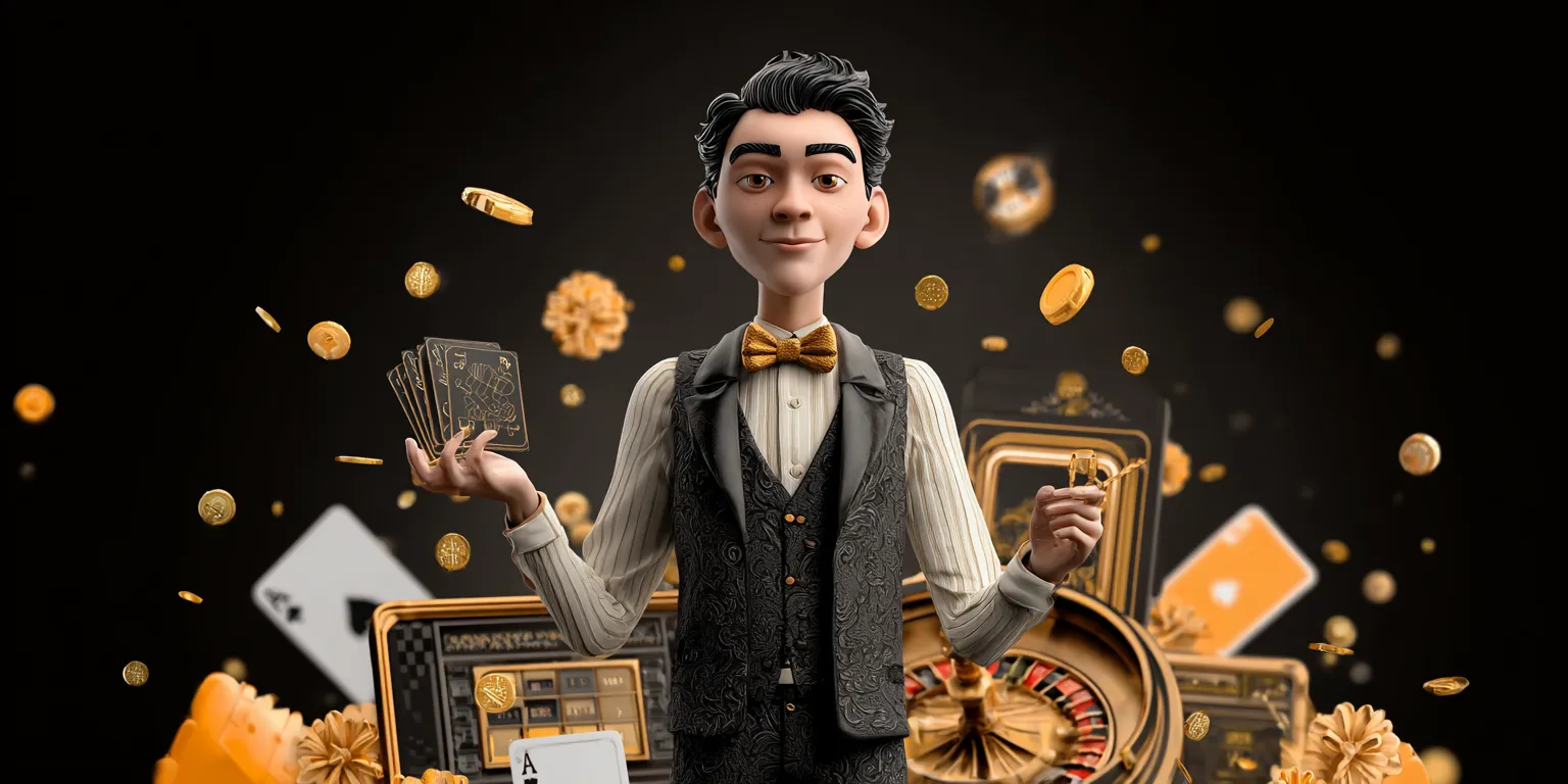 Khám Phá Thế Giới Xổ Số Với New 88