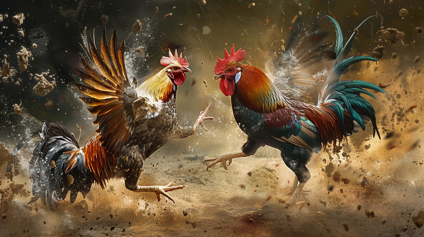 Khám Phá GK88Bet: Nơi Cung Cấp Kết Quả Xổ Số Chính Xác