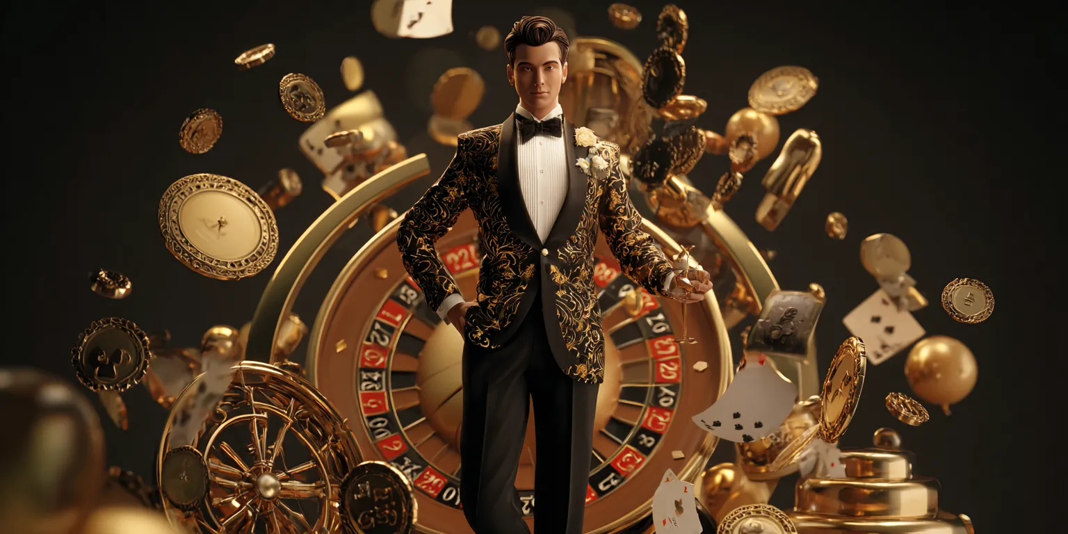 Khám Phá Thế Giới Xổ Số Với New 88