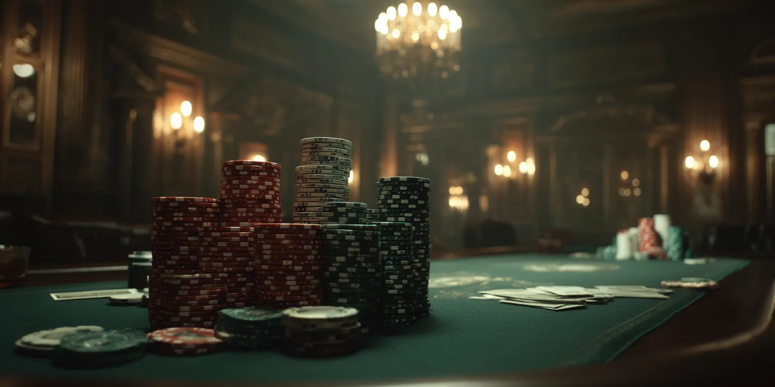 Khám Phá Thế Giới Xổ Số Với Vietlott: Từ 