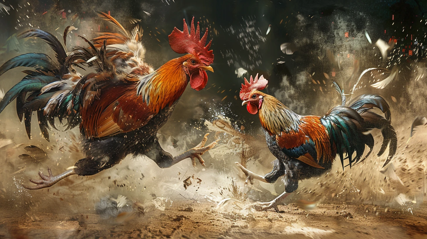 Khám Phá GK88Bet: Nơi Cung Cấp Kết Quả Xổ Số Chính Xác